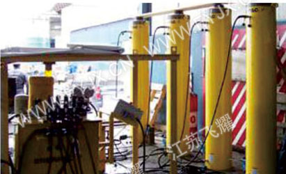 ����Һ��ǧ������ڴ�����P�S��ͬ��������Q���D(zhu��n)֧��