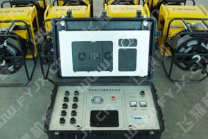 微泵多點頂升系統(tǒng)