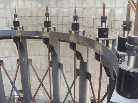 �ɿ�ʽҺ��ǧ���ʩ���F(xi��n)��(ch��ng)