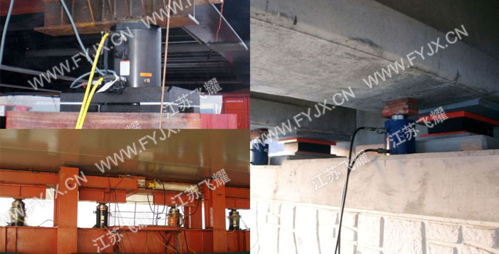 �X�Ͻ�Һ��ǧ��픬F(xi��n)����(y��ng)��