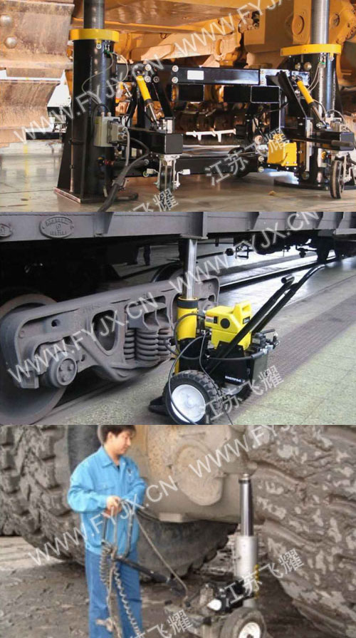 �Ƅ�ʽ��܇�C(j��)��(y��ng)�È���