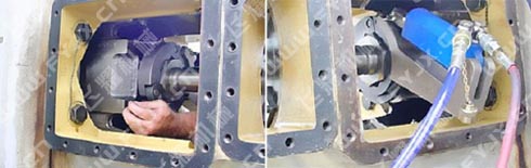 �����п�ʽҺ��Ť�ذ��֬F(xi��n)�����ÈD