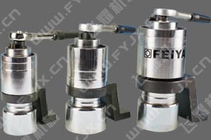 ���ر�����