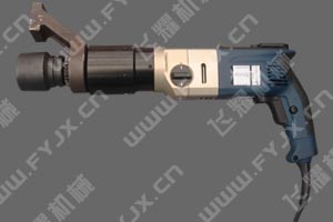 ���\늄Ӷ�Ť�ذ���