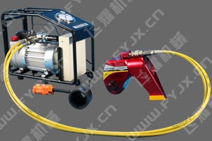 �(q��)��ʽҺ��Ť�ذ���