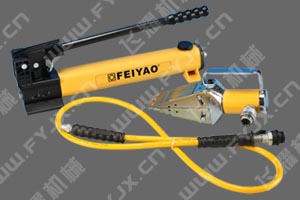 ���m���x���DƬ