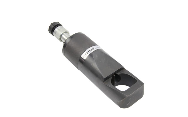 Һ����ĸ���_��