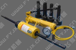 ż��������Һ�����R