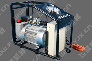 Һ�����֌��ñ�վ��늴œQ���y���DƬ