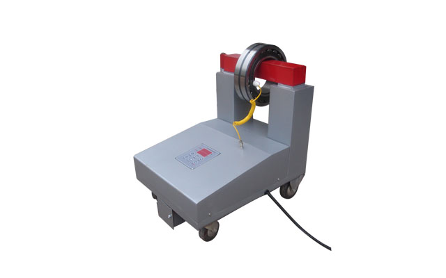 ��(sh��)���S�мӟ���