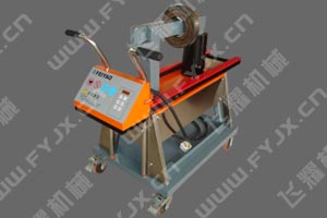 FY-RMD-1000��(sh��)���S�мӟ����D