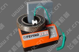 FY-RMD-220��(sh��)���S�мӟ����D