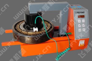 FY-RMD-480��(sh��)���S�мӟ����D