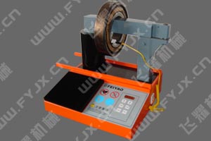 FY-RMD-720��(sh��)���S�мӟ����D