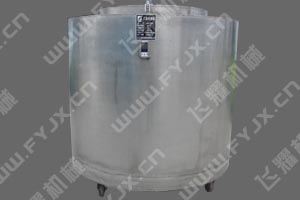 �S�������DƬ