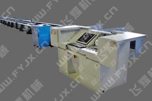 �Pʽ��(sh��)������ԇ�C