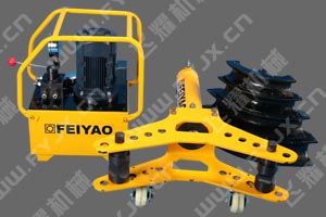 Һ�����ܙC�DƬ