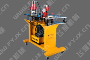 Һ��ĸ���ӹ��C�DƬ