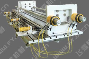 �๦�܉����DƬ