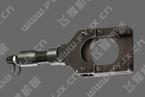 Һ����|�Д��Q�DƬ