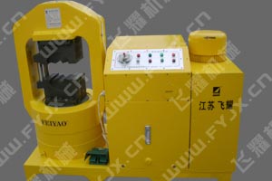 䓽z�K���יC�DƬ