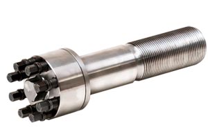 ���ߏ�(qi��ng)����˨��ĸ�DƬ