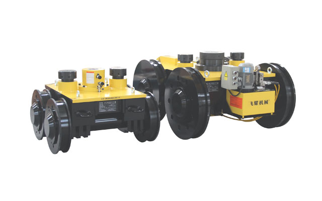 ����Һ���\(y��n)ݔС܇