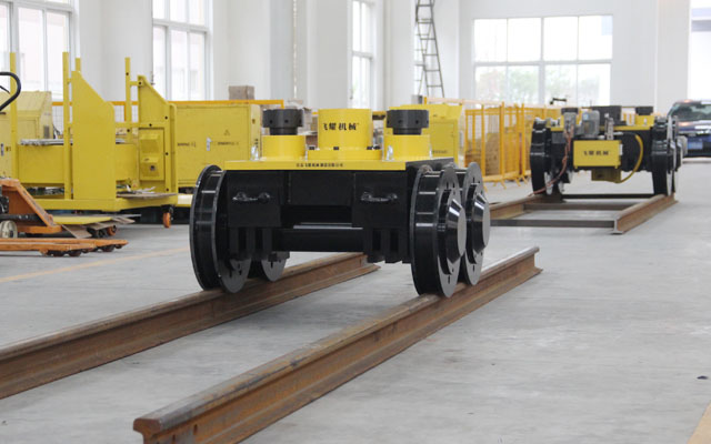 ����Һ���\(y��n)ݔС܇