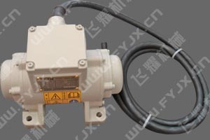 ����Ͷ����ʎ��