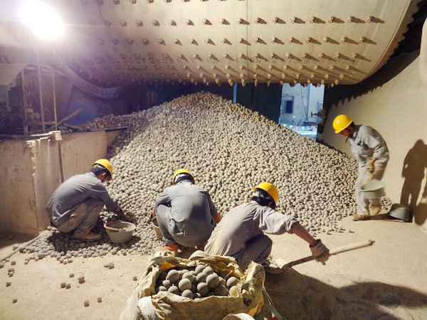 ȫ�Ԅ����Y�x�C���ìF(xi��n)��