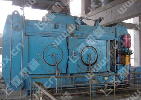 ݁���C����Һ���׬F���DƬ