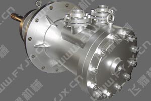 �������DƬ