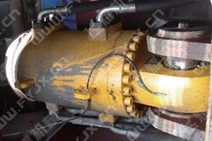 ���މ�ˮ�༯�F����ʹ����ĥ����Һ���͸�