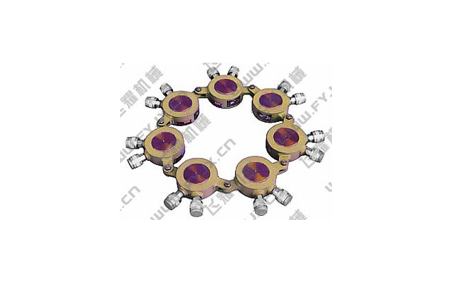 ������ͬ������C(j��)