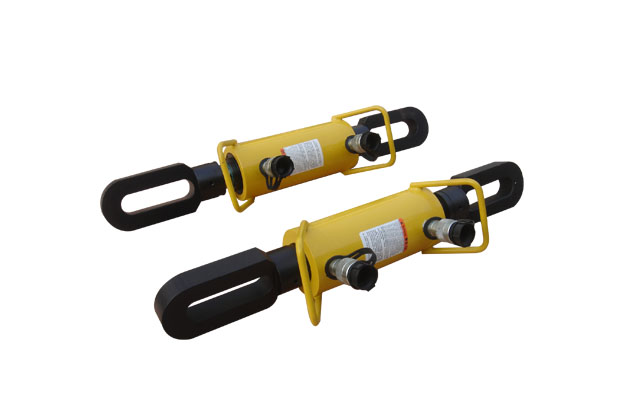 �p����Һ���վo��