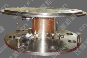 ����ĸ���b���Dƽ�_