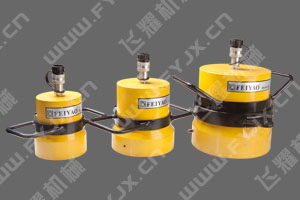 Һ���Q݁���߈DƬ