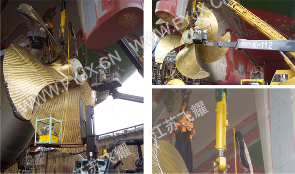 �p����Һ���վo����(y��ng)�È�(ch��ng)��