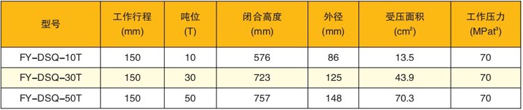 ������Һ���վo�����g(sh��)����(sh��)