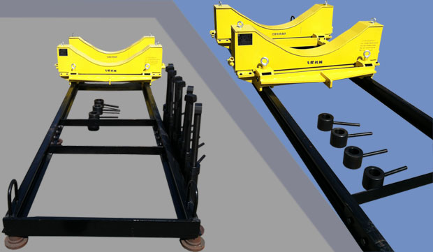 �������z�޻�܇�b��