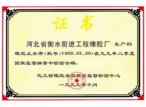 ؔ(c��i)�a(ch��n)�˱�