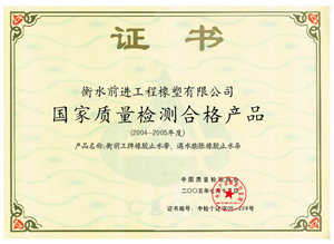 �M���C(j��)��(g��u)���a�C