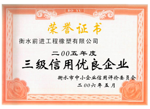 ̩�݈�(zh��)�И�(bi��o)��(zh��n)��(y��u)����I(y��)