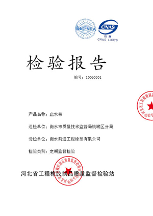 ���Kʡ��(y��u)�|(zh��)�a(ch��n)Ʒ