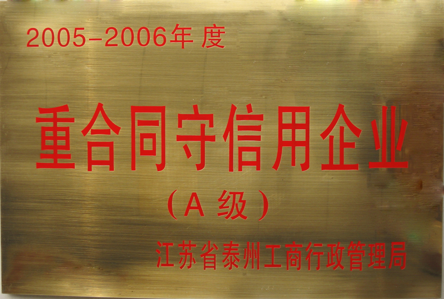 �غ�ͬ��������I(y��)