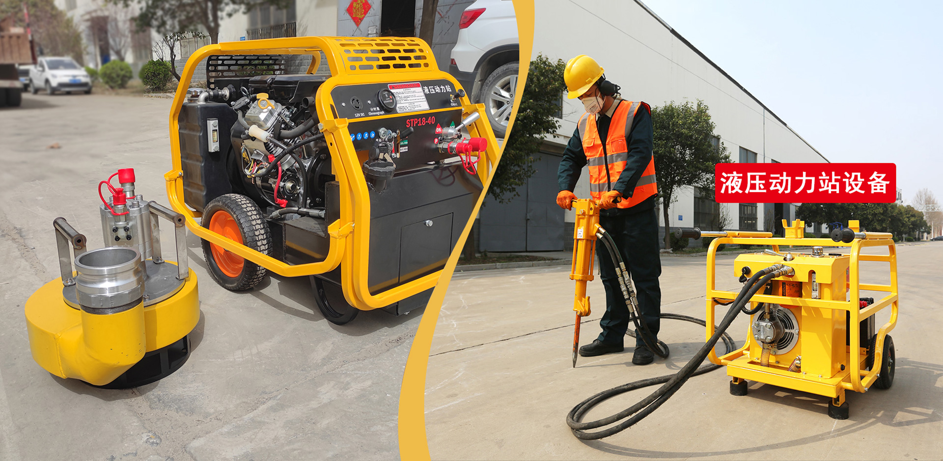 Һ������չ�d