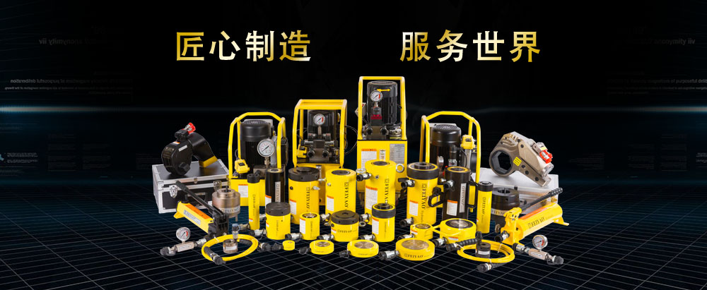 ��(zhu��n)�I(y��)Һ��ǧ���������