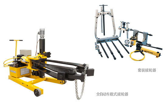 Һ����݆�������R