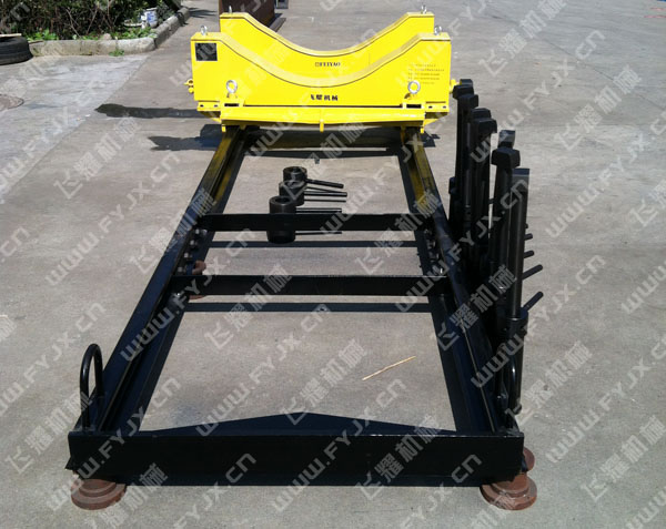 �������z�޻�܇(ch��)�b��