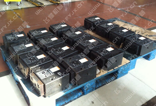 Һ���N(xi��o)�o�A�b��